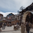Zermatt_Unplugged_1