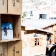 Zermatt_Unplugged_10