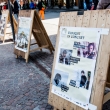 Zermatt_Unplugged_11