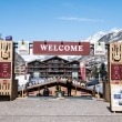 Zermatt_Unplugged_12