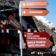 Zermatt_Unplugged_13