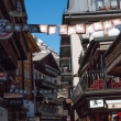 Zermatt_Unplugged_14