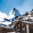 Zermatt_Unplugged_15