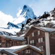 Zermatt_Unplugged_16