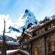 Zermatt_Unplugged_17