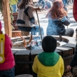 Zermatt_Unplugged_3