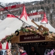 Zermatt_Unplugged_4