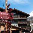 Zermatt_Unplugged_5
