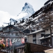 Zermatt_Unplugged_6