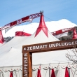 Zermatt_Unplugged_8