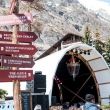 Zermatt_Unplugged_9
