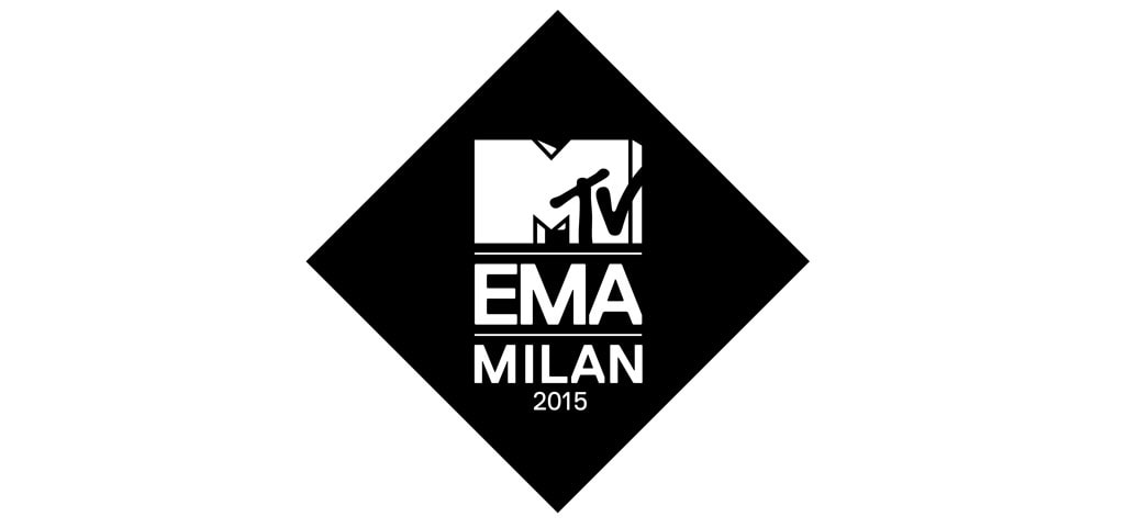 EMA_2015_Master_Diamond_Logo_Black