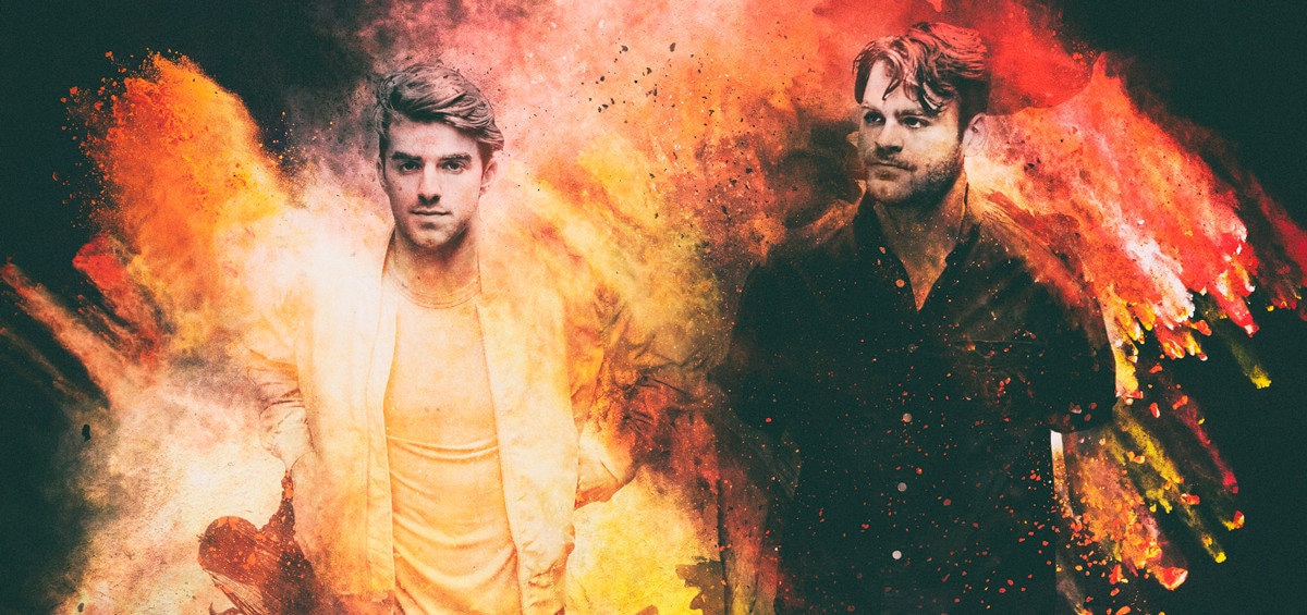 the_chainsmokers_header1