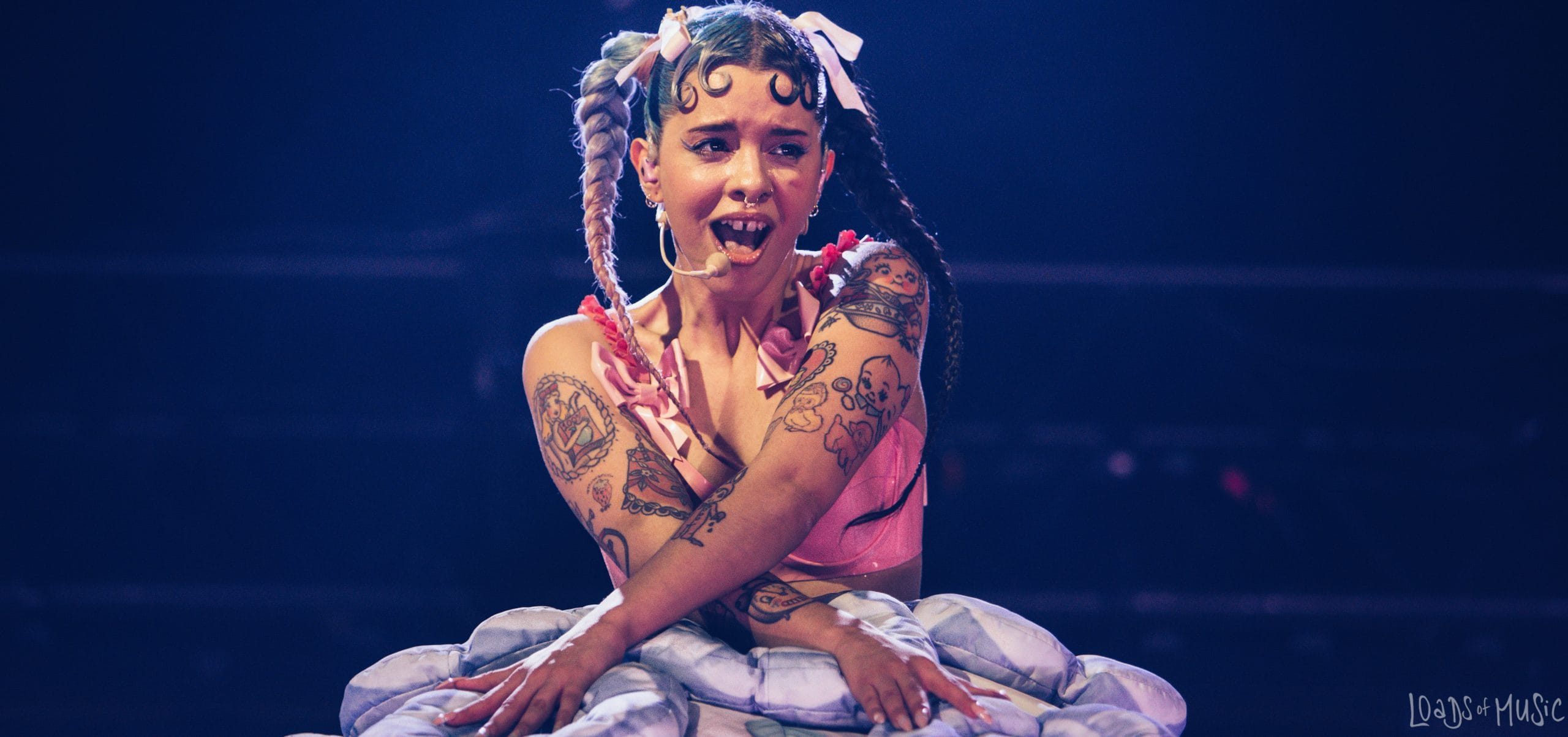 Melanie_Martinez_Halle622_head