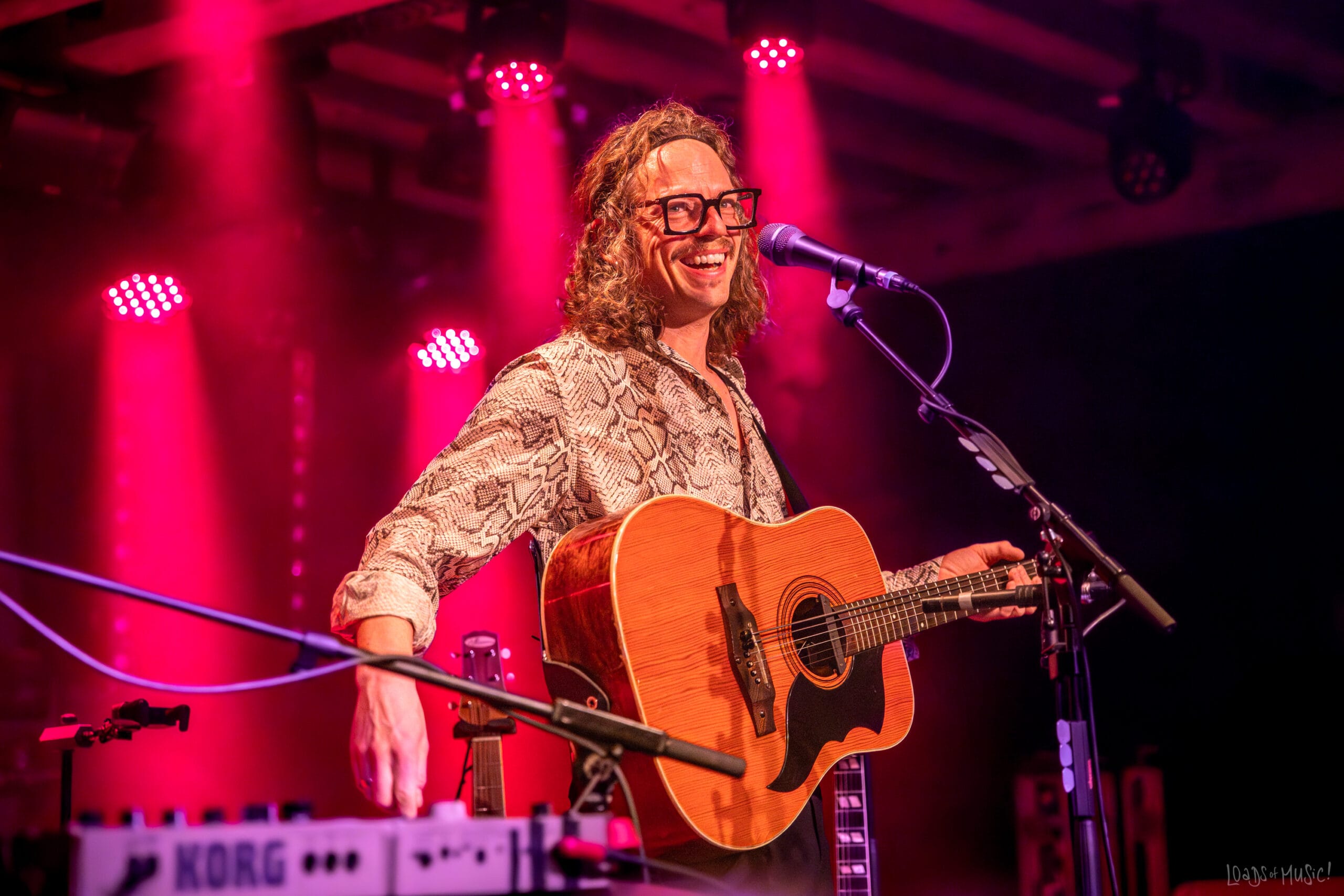 Anna Bernhoff Bernhoft in Winterthur